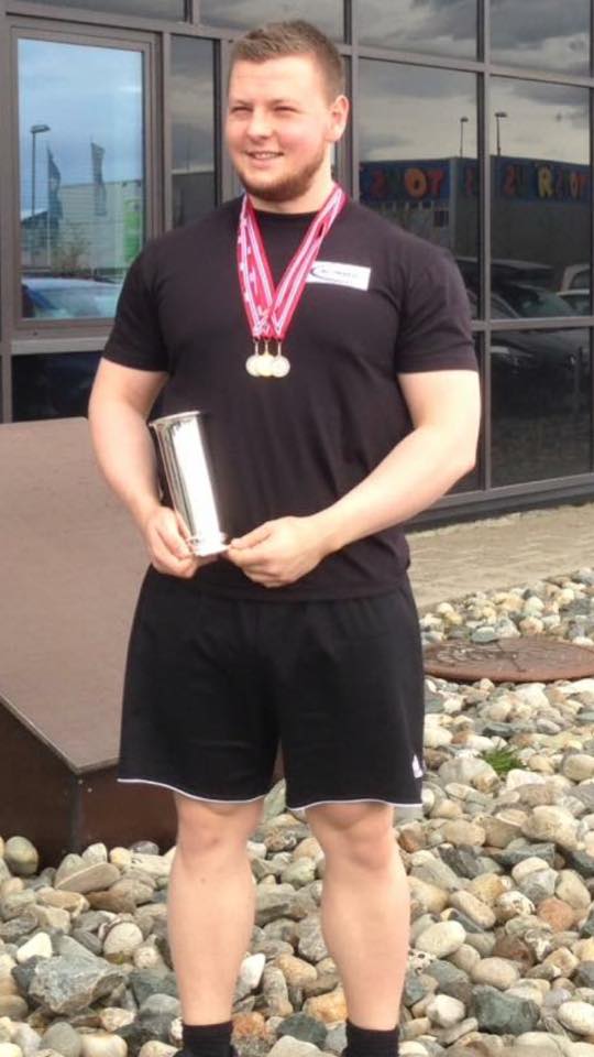 13227013_10154176738292528_7383824605195830505_n