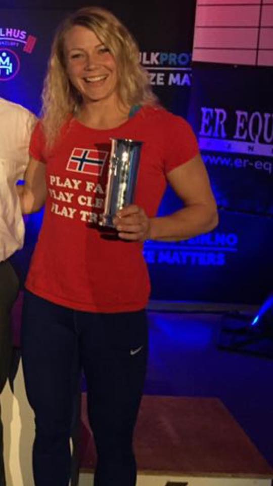 13230098_10154176738297528_3765815582968444575_n