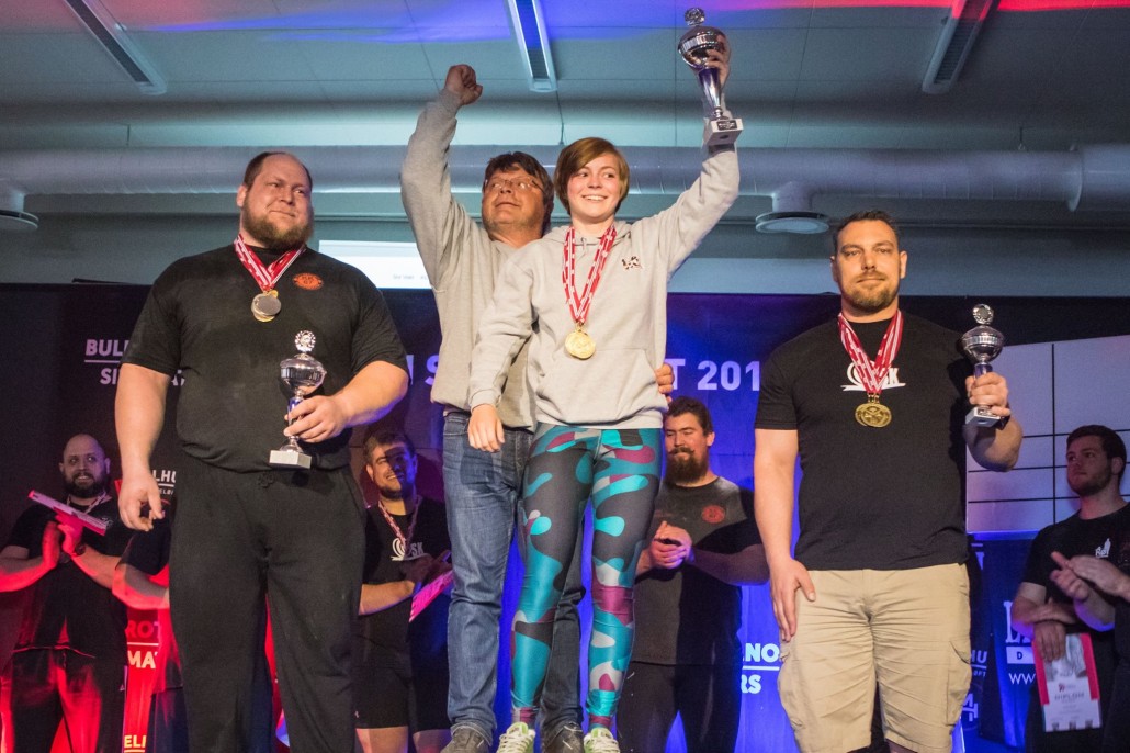 13244192_10154177499082528_2940960865948745005_o