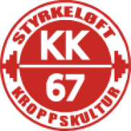 kk67