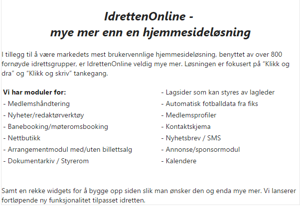 screen-shot-12-13-16-at-07-11-pm