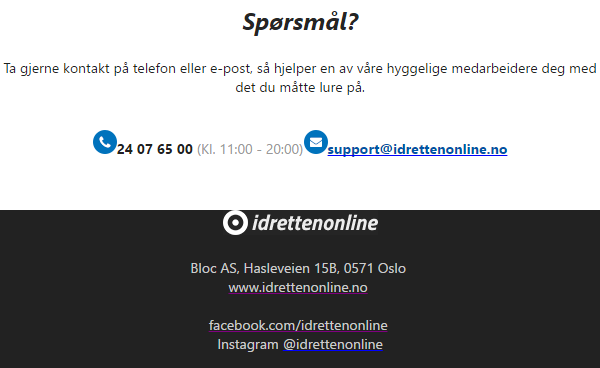 screen-shot-12-13-16-at-07-12-pm-001