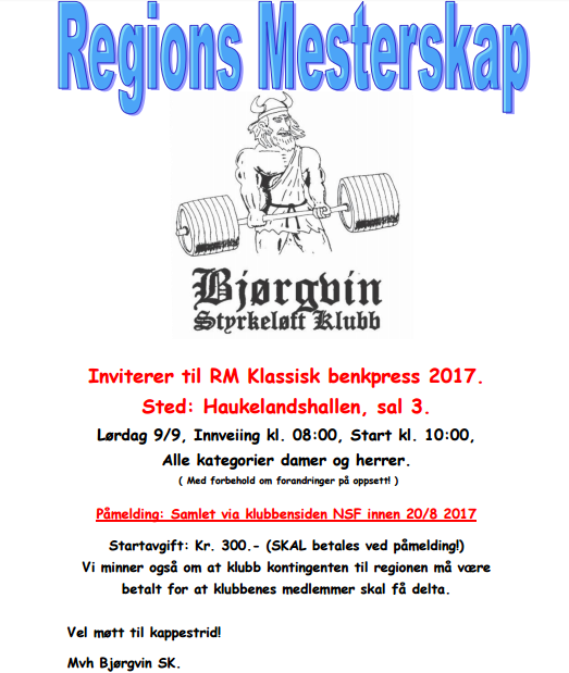 Screen Shot 04-08-17 at 11.43 AM