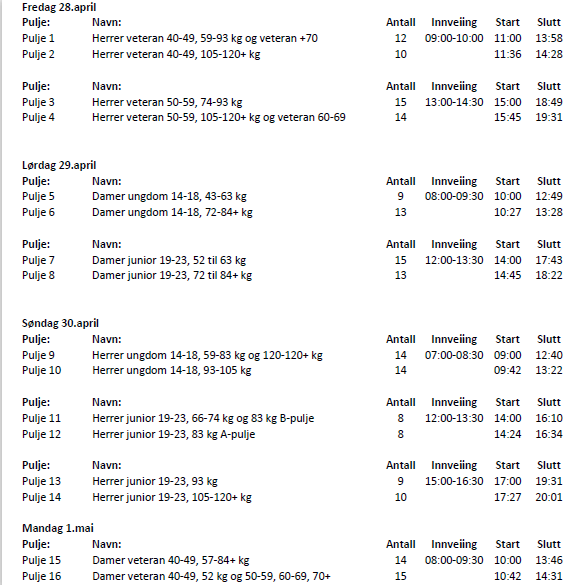 Screen Shot 04-27-17 at 09.54 PM