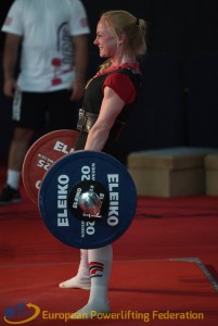 18320790_913572008784522_575174463287839259_o