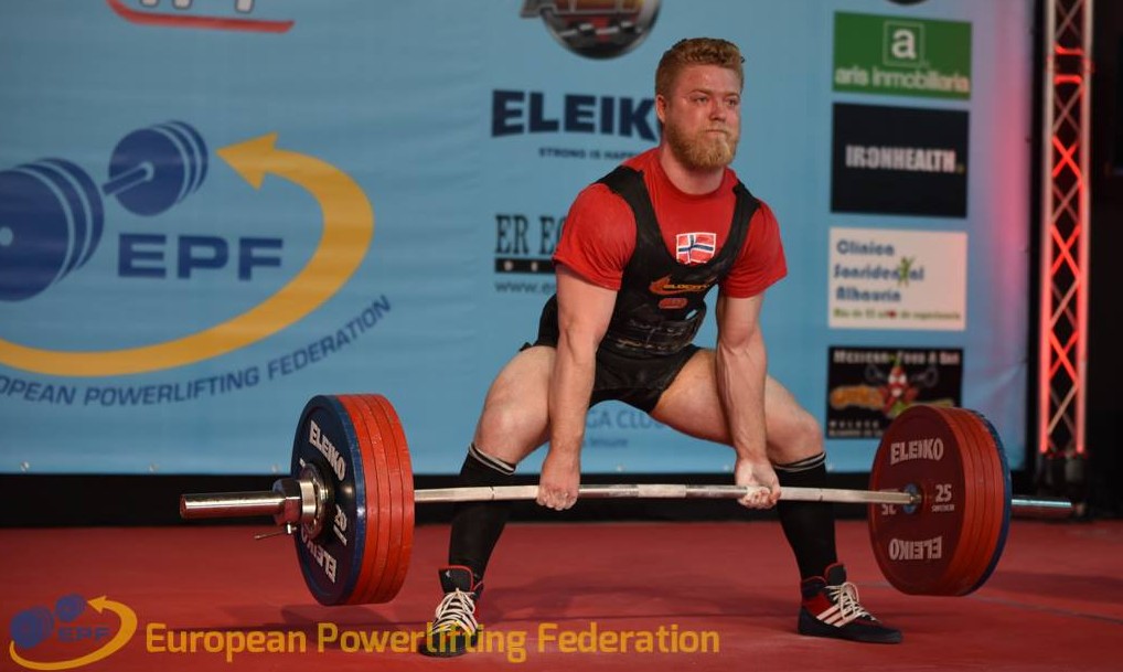 18402259_914599932015063_379186226240154442_o