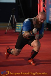 18422488_915798925228497_2094320762638797827_o