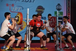 18423042_914206832054373_8552086519342090394_o