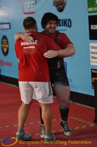 18423148_914600972014959_6954551329809061713_o