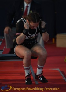 18423265_915471801927876_5030386330542255405_o