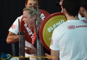 18449392_915470471928009_3245373873030228466_o