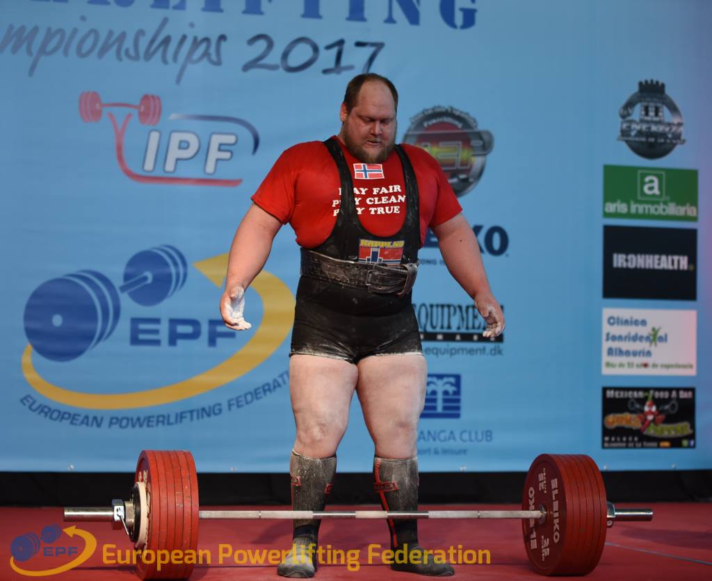 18517935_916493351825721_18653200906827381_o