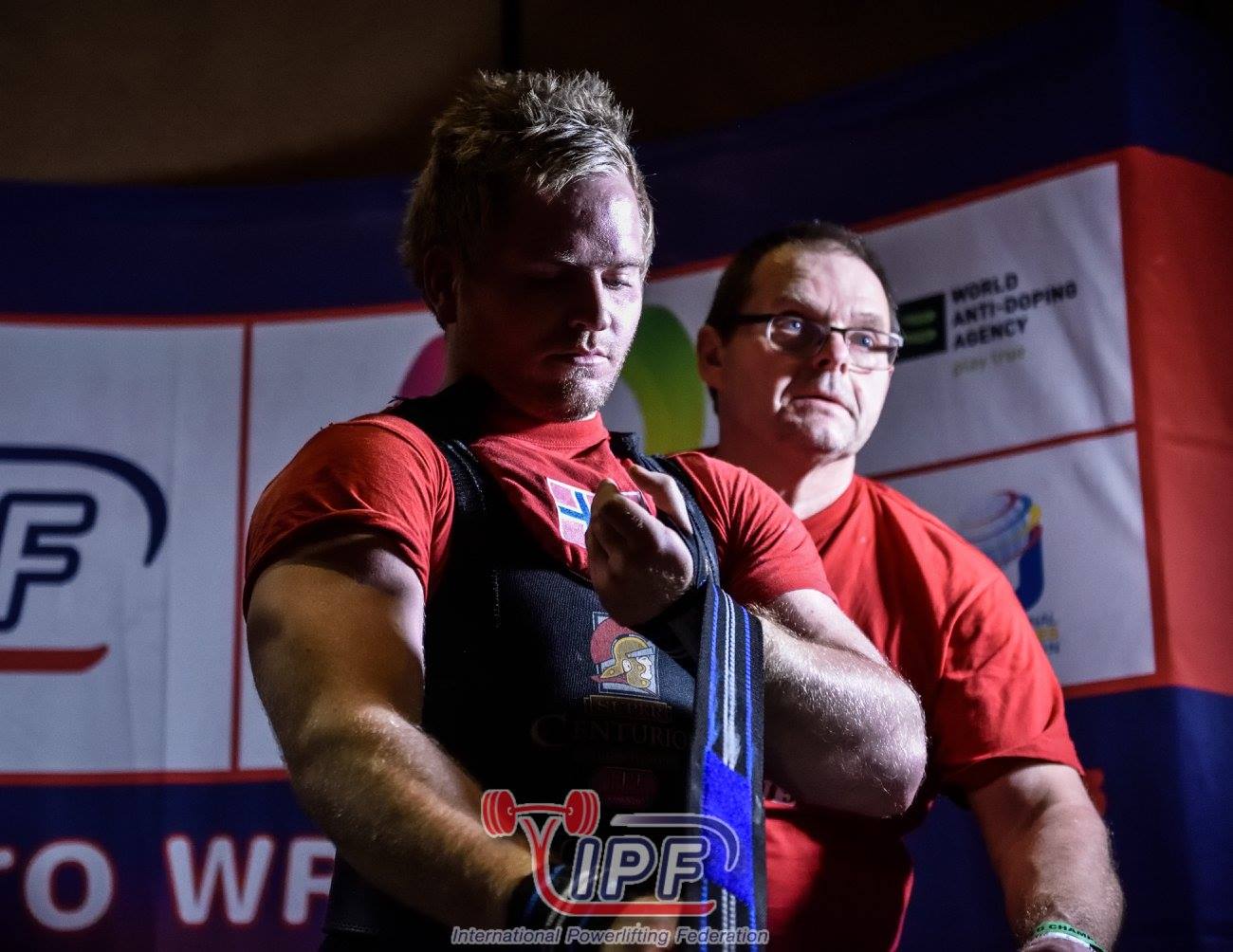 15068895_1410685252277298_3842140394475664496_o (1)