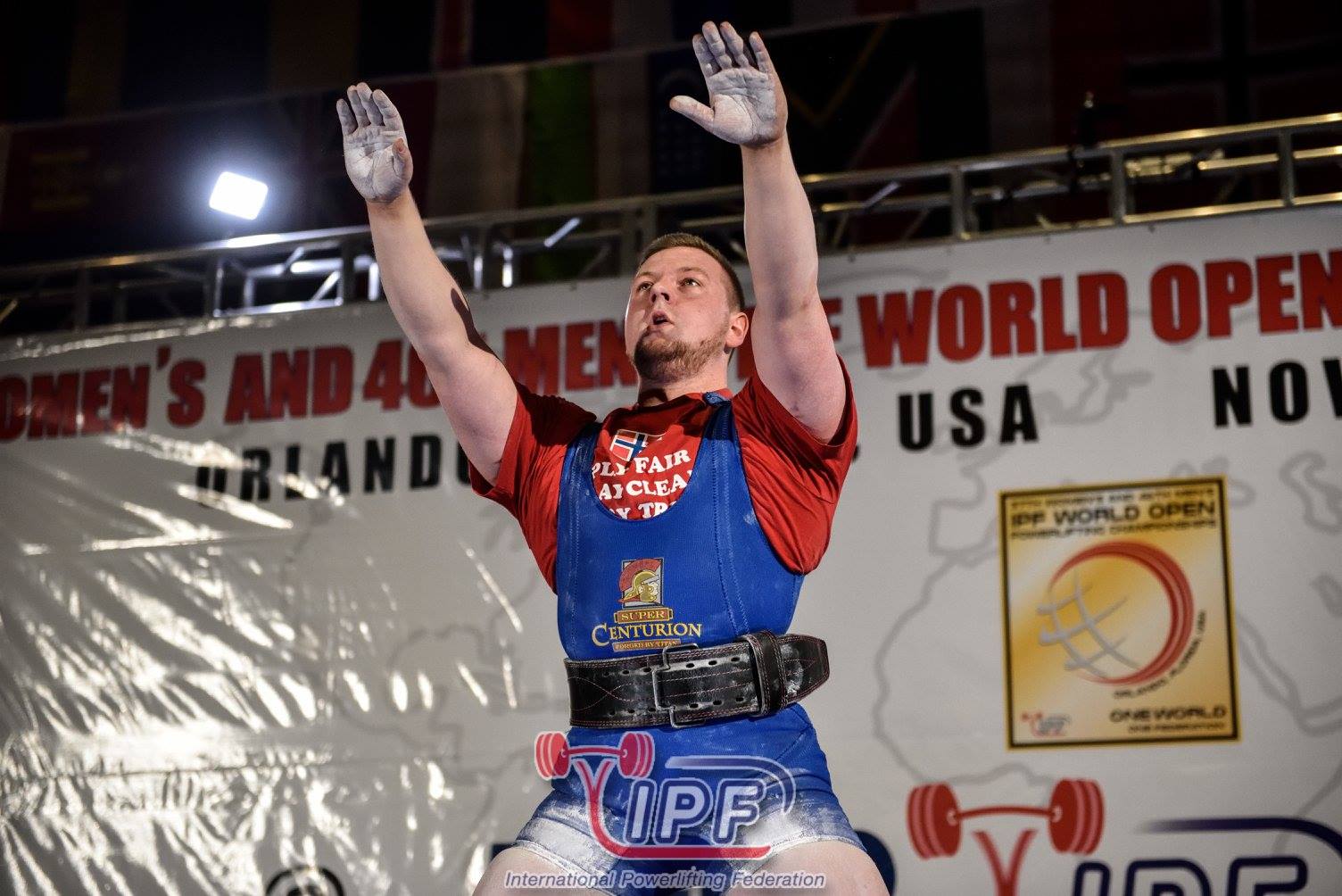 15110460_1410686525610504_3881520310240118207_o (1)