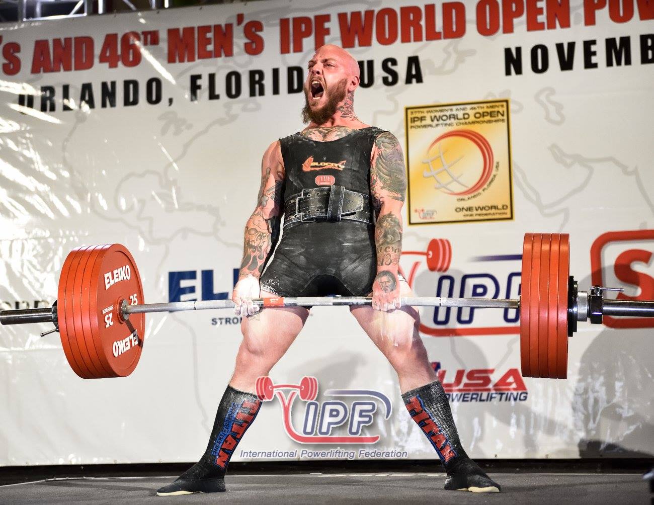 15123360_1409336829078807_3891943736732823147_o (1)