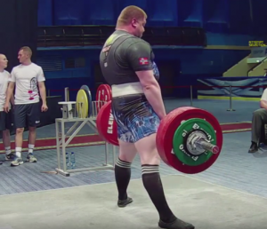 19225141_10155403271177528_4643344099372234702_n