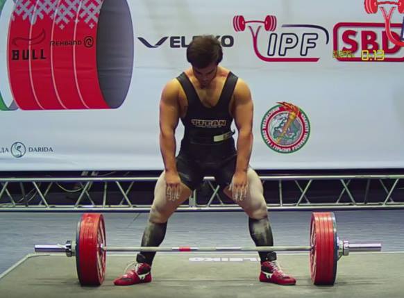 19366180_10155400218417528_4195329256019182511_n