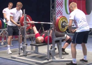 19397064_10155403271182528_5840143343141055439_n