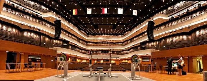 20228991_1687078251304662_5870504716997040118_n