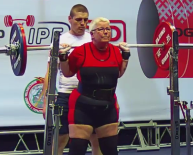 Screen Shot 06-15-17 at 05.11 PM