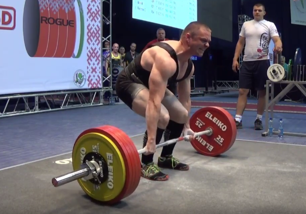 Screen Shot 06-16-17 at 05.32 PM