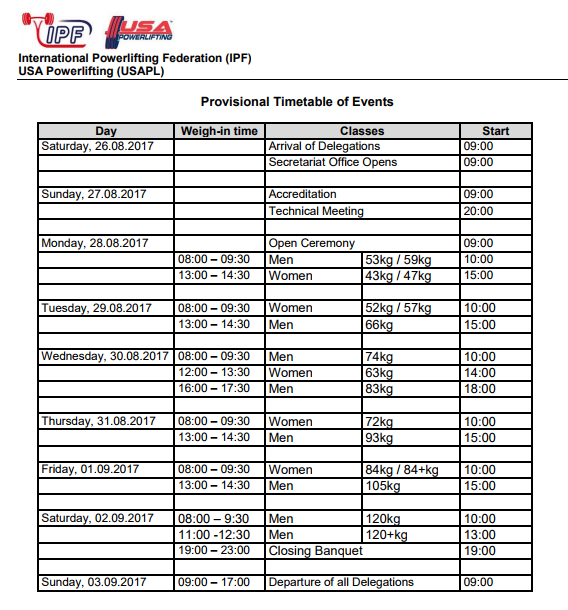 Screen Shot 08-27-17 at 02.57 PM