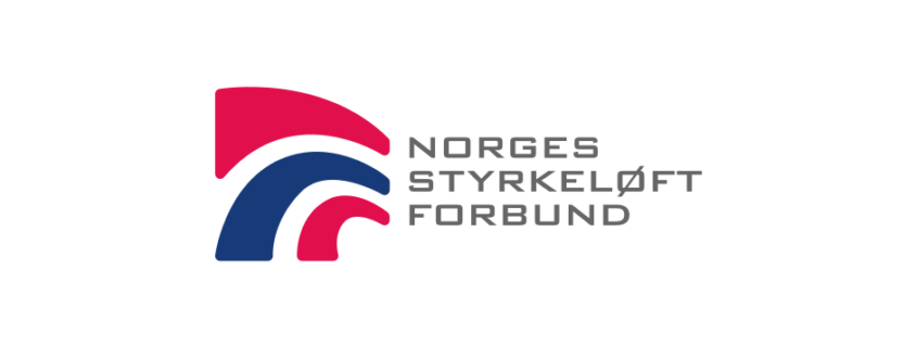 Norges Styrkeløftforbund – Temasiden inneholder informasjon som er relevant for klubber tilknyttet NSF
